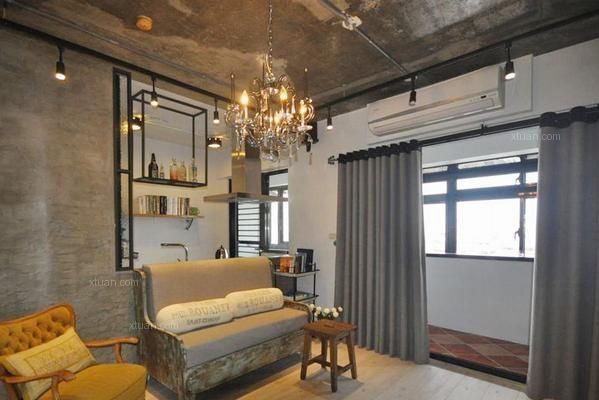 明装筒灯什么牌子好明装筒灯品牌推荐-灯饰在线移动官网