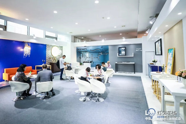 Show出不一样精彩!七大维度见证:古镇灯博会参展商优势 Show出不一样精彩!七大维度见证:古镇灯博会参展商优势
