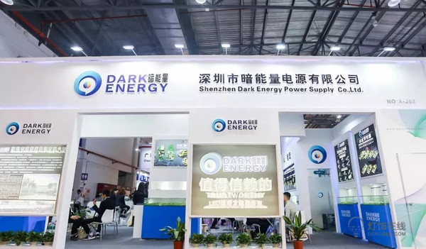 Show出不一样精彩!七大维度见证:古镇灯博会参展商优势 Show出不一样精彩!七大维度见证:古镇灯博会参展商优势