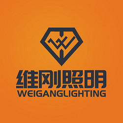 中山市维刚照明有限公司