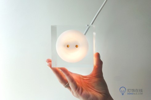 ”插座吊灯……是吊灯,同时也是插座” led,插座吊灯……是吊灯 同时也是插座