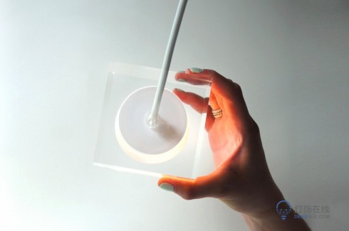 ”插座吊灯……是吊灯,同时也是插座” led,插座吊灯……是吊灯 同时也是插座