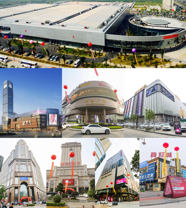 古鎮(zhèn)燈博會(huì),燈飾照明,參展商,聚全球精英，領(lǐng)產(chǎn)業(yè)風(fēng)潮，2000家燈飾照明參展商引爆采購盛宴